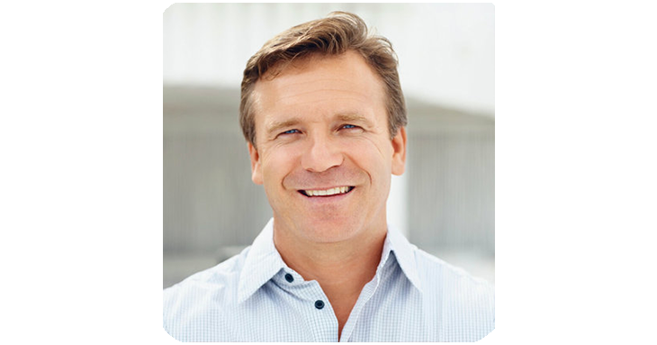 Jessica Anderson Customer Review